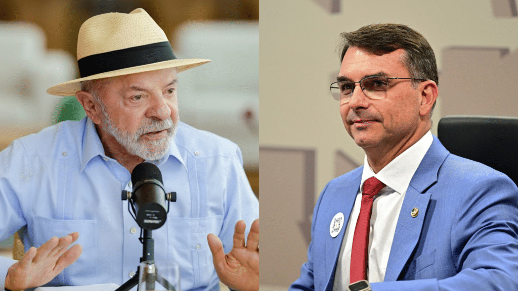 Candidatos à Presidência votam durante a manhã no primeiro turno