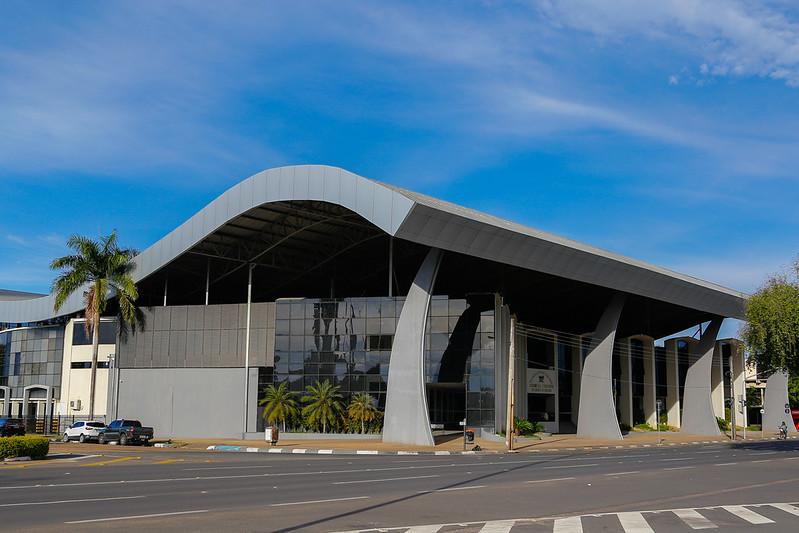 CPI das Terras impulsiona segurança jurídica e fortalece validade de mais de 20 mil títulos de imóveis em Roraima