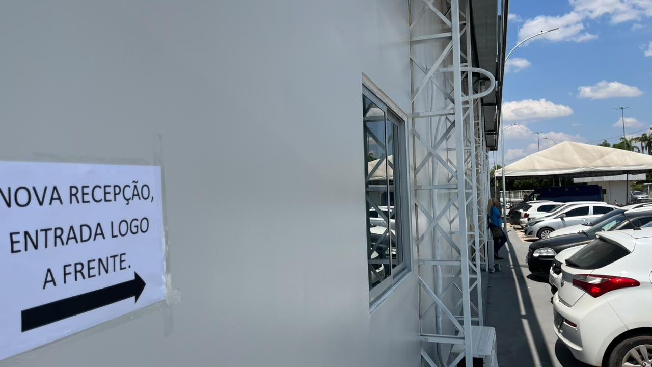 Expoferr 2026 destaca tecnologias e práticas para fortalecer a produção rural em Roraima