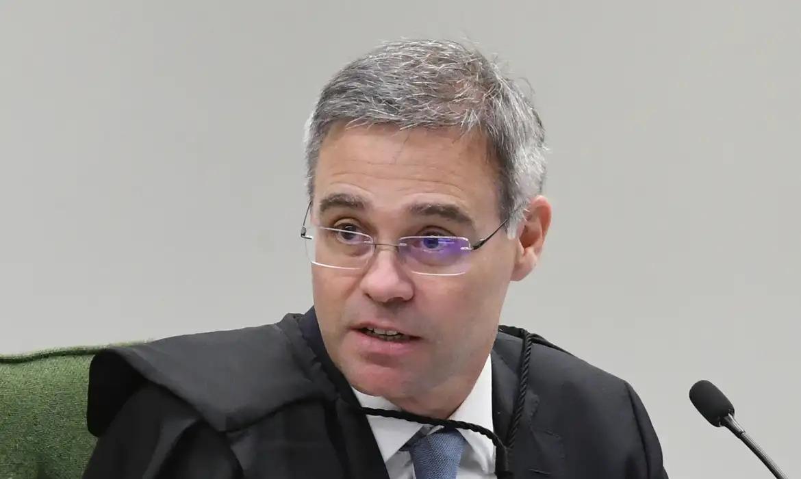Mendonça libera post de Tabet sobre Nossa Senhora Aparecida