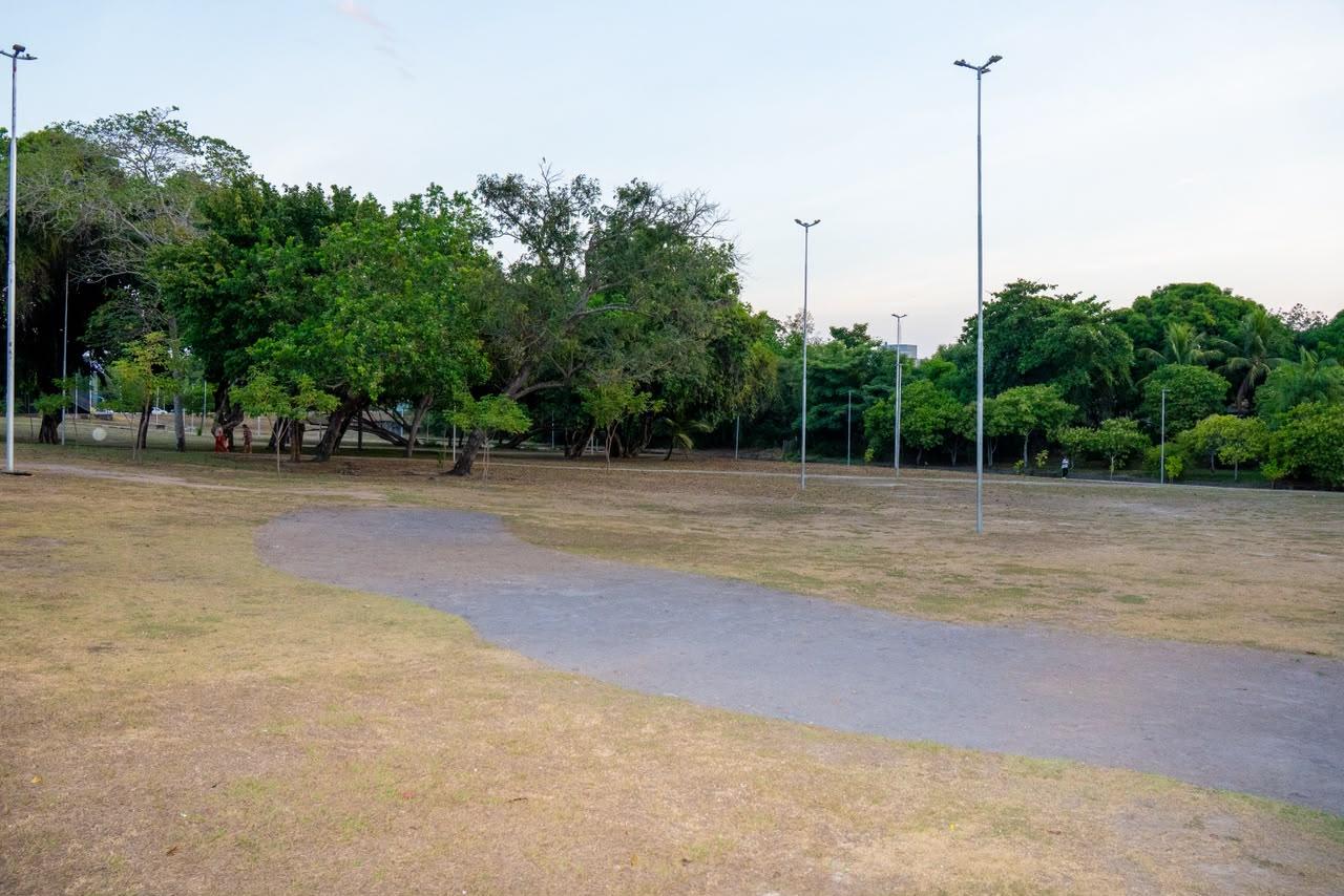 Polícia Civil realiza caminhada pelo Outubro Rosa nesta sexta-feira em Roraima