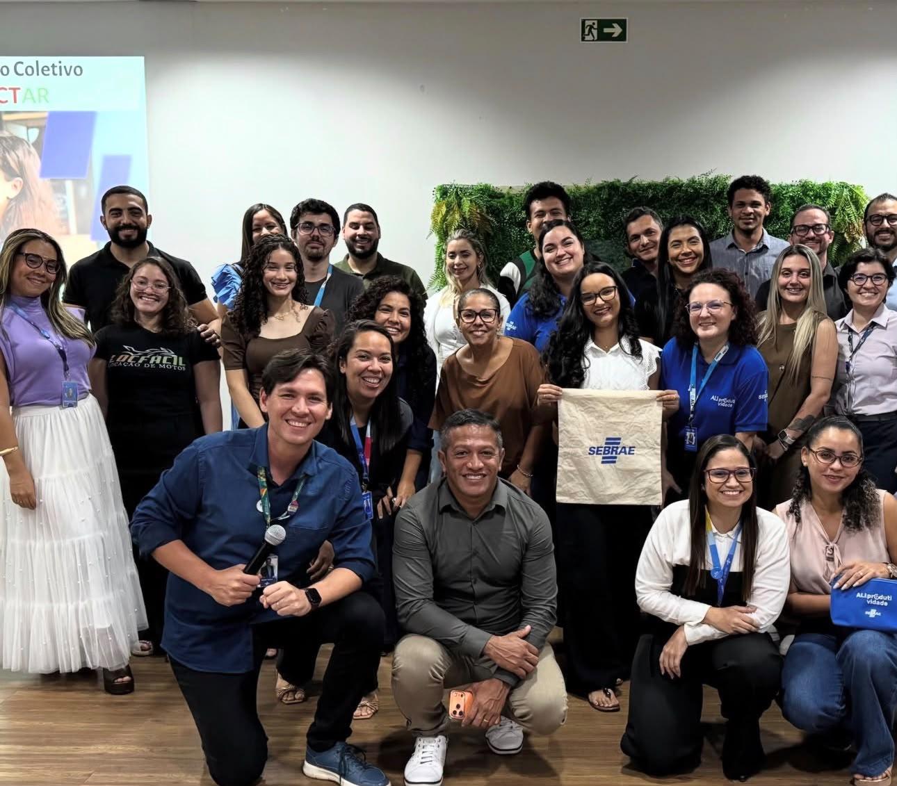 Tecnologia transforma a rotina contábil e ajuda a reduzir custos