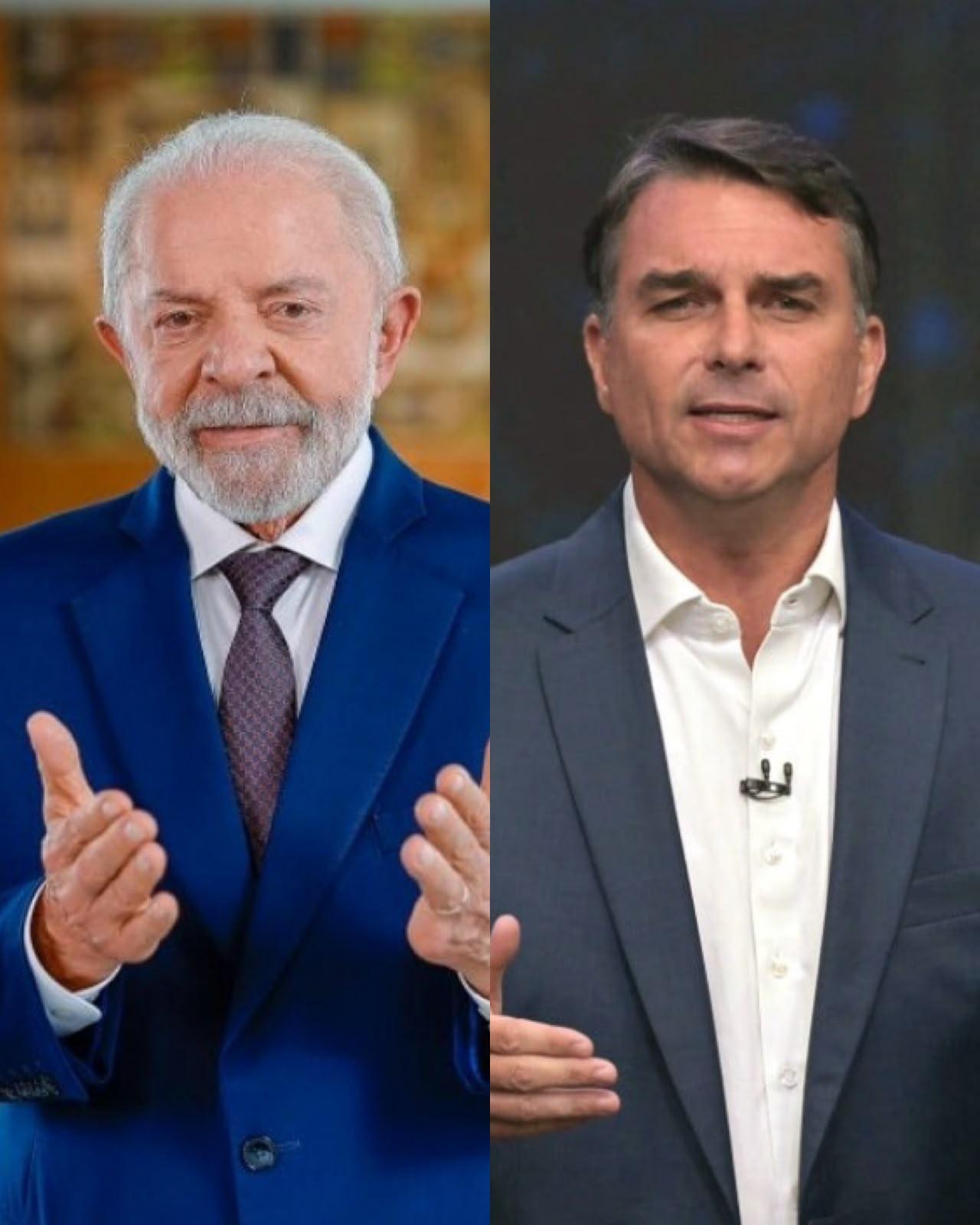 Votação no exterior tem resultados diferentes entre países no segundo turno das eleições brasileiras
